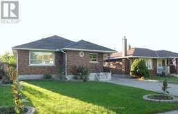 7 MCMANN DRIVE Thorold