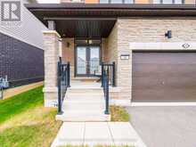 36 RAINBOW DRIVE Haldimand