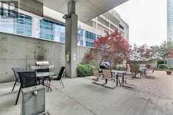 201 - 81 NAVY WHARF COURT Toronto