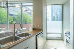 201 - 81 NAVY WHARF COURT Toronto