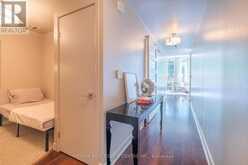 201 - 81 NAVY WHARF COURT Toronto