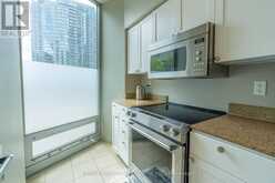 201 - 81 NAVY WHARF COURT Toronto