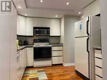 1409 - 10 MUIRHEAD ROAD Toronto