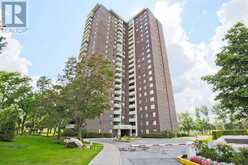 1409 - 10 MUIRHEAD ROAD Toronto