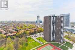 1409 - 10 MUIRHEAD ROAD Toronto