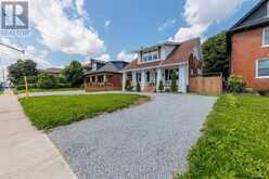 296 KING STREET E Oshawa 