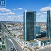 2509 - 3700 HIGHWAY 7 ROAD Vaughan 