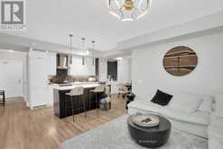 523 - 9085 JANE STREET Vaughan 