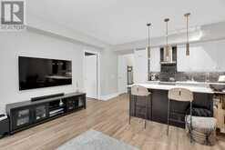 523 - 9085 JANE STREET Vaughan