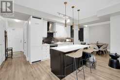 523 - 9085 JANE STREET Vaughan 