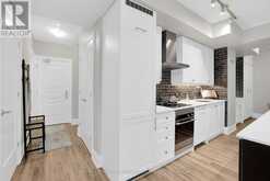 523 - 9085 JANE STREET Vaughan