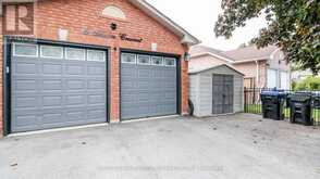 4 ACORN CRESCENT W Wasaga Beach