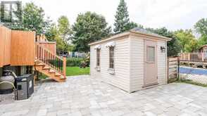 4 ACORN CRESCENT W Wasaga Beach