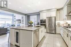 130 RISING HILL RIDGE Brampton 