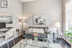 130 RISING HILL RIDGE Brampton 