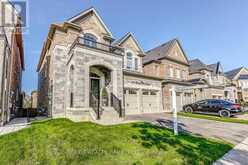 130 RISING HILL RIDGE Brampton