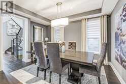 130 RISING HILL RIDGE Brampton 