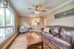 3206 FORRESTDALE CIRCLE Mississauga