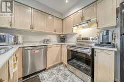 3206 FORRESTDALE CIRCLE Mississauga 