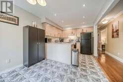 3206 FORRESTDALE CIRCLE Mississauga 