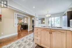 3206 FORRESTDALE CIRCLE Mississauga