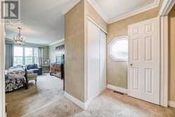 3206 FORRESTDALE CIRCLE Mississauga 