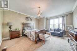 3206 FORRESTDALE CIRCLE Mississauga