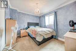 3206 FORRESTDALE CIRCLE Mississauga 