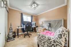 3206 FORRESTDALE CIRCLE Mississauga 