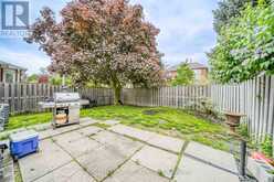 3206 FORRESTDALE CIRCLE Mississauga