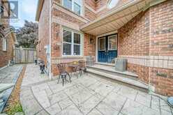 3206 FORRESTDALE CIRCLE Mississauga