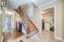 3206 FORRESTDALE CIRCLE Mississauga 