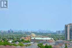 1001 - 55 STRATHAVEN DRIVE Mississauga