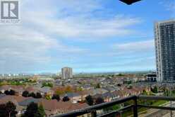 1001 - 55 STRATHAVEN DRIVE Mississauga