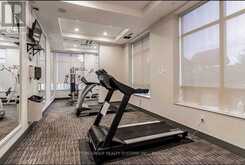 1001 - 55 STRATHAVEN DRIVE Mississauga