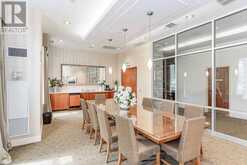 1001 - 55 STRATHAVEN DRIVE Mississauga