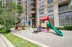 1001 - 55 STRATHAVEN DRIVE Mississauga