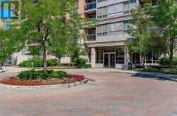 1001 - 55 STRATHAVEN DRIVE Mississauga