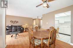 1808 - 115 HILLCREST AVENUE Mississauga