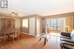 1808 - 115 HILLCREST AVENUE Mississauga