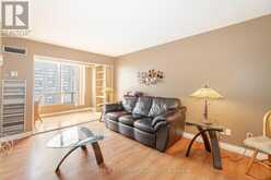 1808 - 115 HILLCREST AVENUE Mississauga