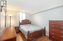 1808 - 115 HILLCREST AVENUE Mississauga