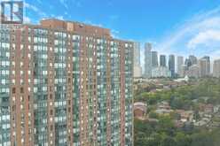 1808 - 115 HILLCREST AVENUE Mississauga