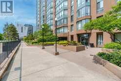 1808 - 115 HILLCREST AVENUE Mississauga