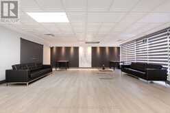 1808 - 115 HILLCREST AVENUE Mississauga