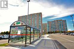 1808 - 115 HILLCREST AVENUE Mississauga