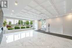 1808 - 115 HILLCREST AVENUE Mississauga