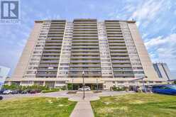 1206 - 2000 SHEPPARD AVENUE W Toronto 