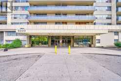 1206 - 2000 SHEPPARD AVENUE W Toronto