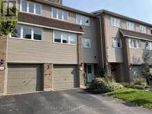 2244 - 2244 MARINE DRIVE Oakville 